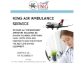 air-ambulance-service-in-indore-by-king-trustworthy-and-cost-effective-small-0