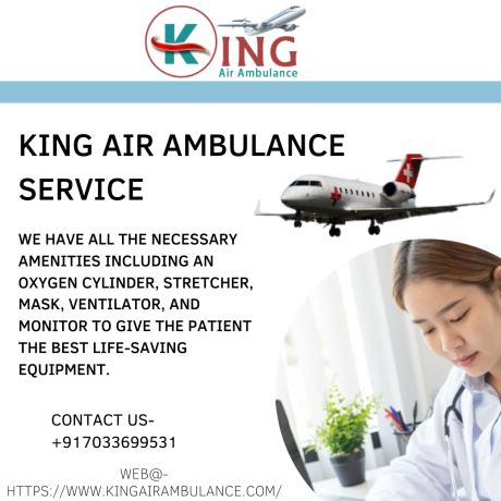 air-ambulance-service-in-indore-by-king-trustworthy-and-cost-effective-big-0