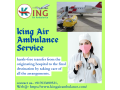 air-ambulance-service-in-delhi-by-king-most-convenient-and-well-equipped-small-0