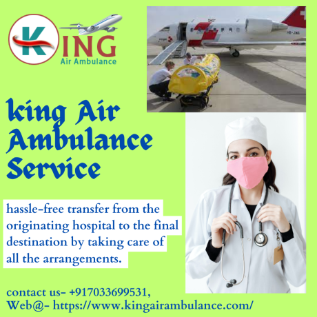 air-ambulance-service-in-delhi-by-king-most-convenient-and-well-equipped-big-0