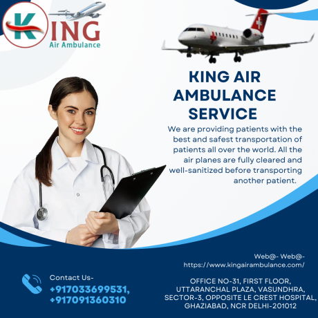 dedicated-medical-evacuation-air-ambulance-service-in-nagpur-by-king-big-0