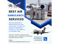 advance-medical-facility-air-ambulance-service-in-mysore-by-king-small-0