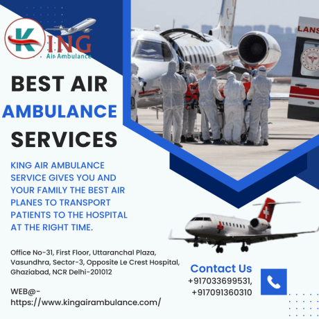 advance-medical-facility-air-ambulance-service-in-mysore-by-king-big-0