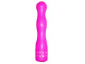 online-sex-toys-store-in-madurai-call-on-918479014444-small-0