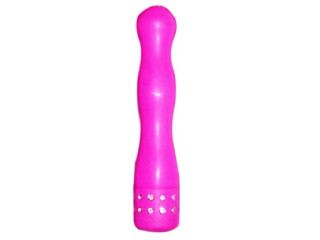 Online Sex Toys Store in Madurai | Call on +918479014444