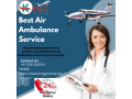 quick-response-air-ambulance-service-in-madurai-by-king-small-0