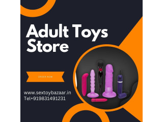Get Affordable Adult Toys Online In Howrah | Tel:+919831491231