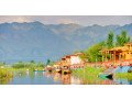 unwind-in-kashmir-explore-our-kashmir-package-tours-from-pune-small-0