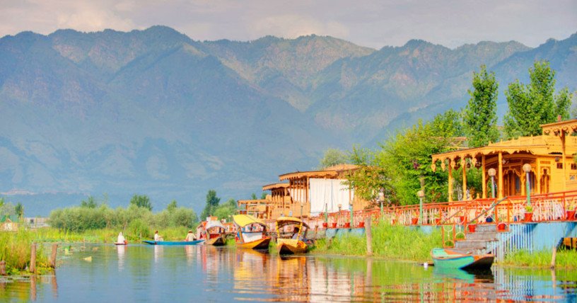 unwind-in-kashmir-explore-our-kashmir-package-tours-from-pune-big-0
