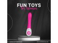 buy-sex-toys-in-bareilly-mumbaisextoy-919987686385-small-0