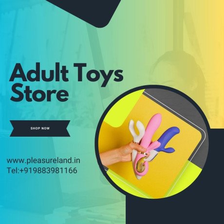 buy-sex-toys-in-bangalore-whatsapp919883981166-big-0
