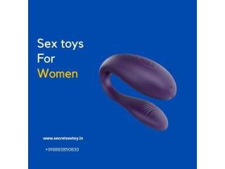 Buy sex toys in Saharanpur | Secretsextoy |+919883850830