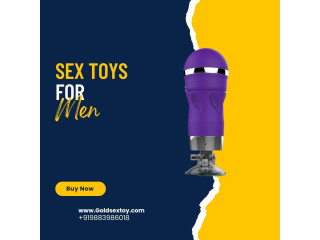 Buy sex toys in Akola | Goldsextoy |+919883986018