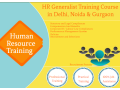 hr-training-course-in-delhi110002-with-free-sap-hcm-hr-certification-by-sla-consultants-institute-in-delhi-ncr-100-placement-small-0