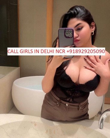 call-girls-in-r-k-puram-delhi-8929205090-delhi-russian-escorts-service-big-0