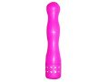 online-sex-toys-store-in-rajkot-call-on-918479014444-small-0