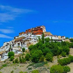 the-most-thrilling-offbeat-leh-ladakh-tour-packages-by-naturewings-in-2024-best-deals-big-0