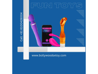 Order Sex Toys in Pune | Bollywoodsextoy | Call: +918100428004