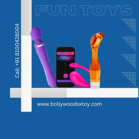 order-sex-toys-in-pune-bollywoodsextoy-call-918100428004-big-0