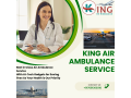 dedicated-air-ambulance-service-in-jabalpur-by-king-small-0