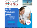 personalized-care-air-ambulance-service-in-hyderabad-by-king-personalized-care-air-ambulance-service-in-hyderabad-by-king-small-0