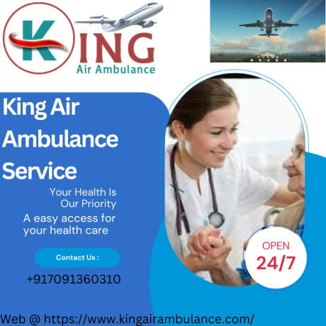 personalized-care-air-ambulance-service-in-hyderabad-by-king-personalized-care-air-ambulance-service-in-hyderabad-by-king-big-0