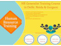 hr-course-in-delhi-110001-with-free-sap-hcm-hr-certification-by-sla-consultants-institute-in-delhi-ncr-hr-analytics-certification-small-0
