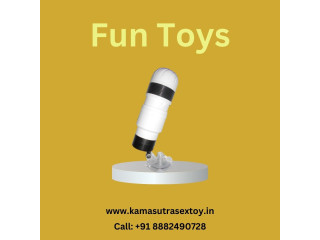 Buy Sex Toys in Amritsar | COD | Call: +918882490728