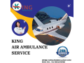 emergency-air-ambulance-service-in-gaya-by-king-small-0