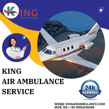 emergency-air-ambulance-service-in-gaya-by-king-big-0