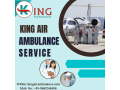rapid-air-ambulance-service-in-coimbtore-by-king-small-0