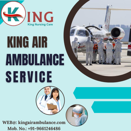 rapid-air-ambulance-service-in-coimbtore-by-king-big-0