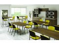 office-furniture-manufacturer-in-delhi-small-0