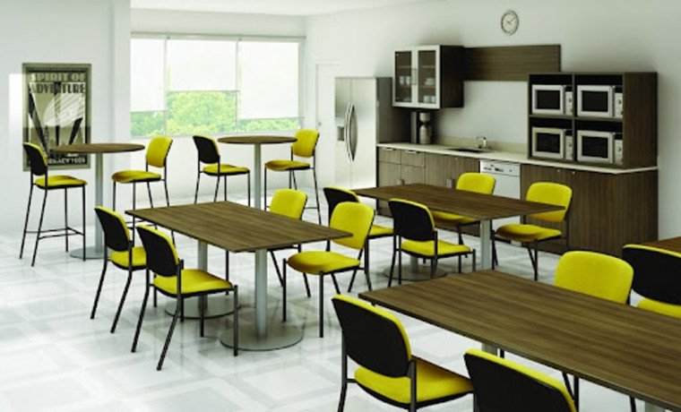 office-furniture-manufacturer-in-delhi-big-0