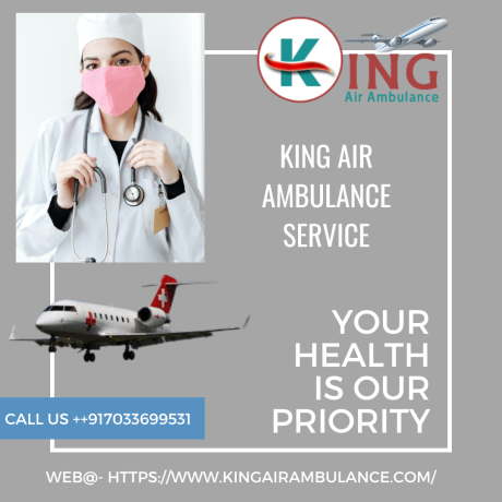 air-ambulance-service-in-bhubaneswar-by-king-high-tech-features-loaded-air-ambulance-big-0