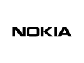 nokia-authorized-mobile-service-center-chennai-small-0