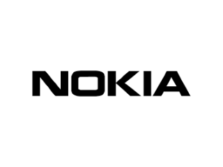 Nokia authorized mobile service center chennai