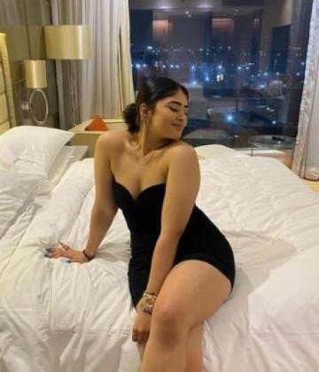 call-girls-in-sector-42-noida-9667720917-russian-delhi-escorts-247-in-delhi-ncr-big-0