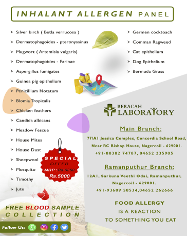 inhalant-allergies-panael-best-lab-in-nagercoil-big-0