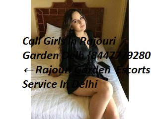 Call Girls In Shalimar Bagh Delhi- 8447779280}} Escorts In Delhi NCR