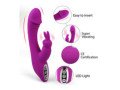 buy-top-sex-toys-in-amritsar-call-on-919883652530-small-0