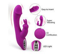 buy-top-sex-toys-in-amritsar-call-on-919883652530-big-0
