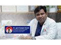 best-cancer-doctor-in-bhubaneswar-small-0