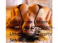 91-8447779280low-rate-call-girls-in-delhi-uttam-nagar-cheap-escort-services-in-delhi-small-0