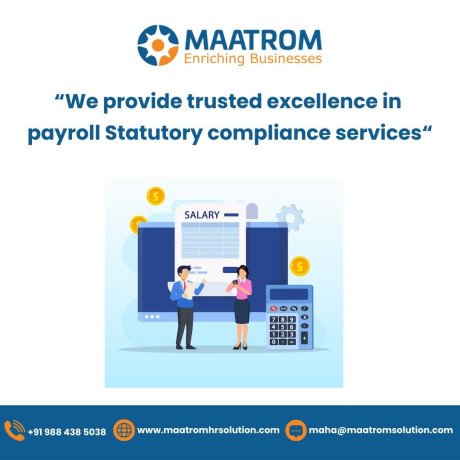 efficient-payroll-compliance-big-0