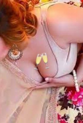 call-girls-in-sector-25-dwarka-8448421148-delhi-young-escorts-in-247-delhi-ncr-big-0