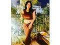 call-girls-in-sector-63-noida-9990118807-inoutcall-escorts-service-in-247-delhi-ncr-small-0