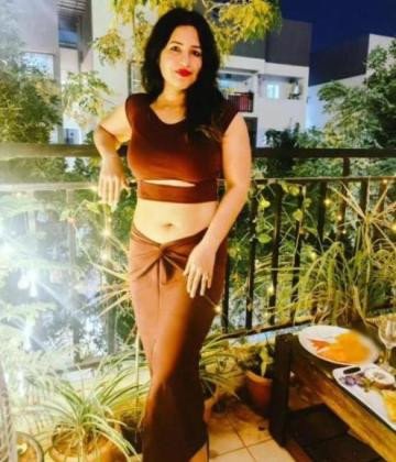 call-girls-in-sector-63-noida-9990118807-inoutcall-escorts-service-in-247-delhi-ncr-big-0