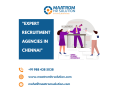 expert-recruitment-agencies-in-chennai-small-0