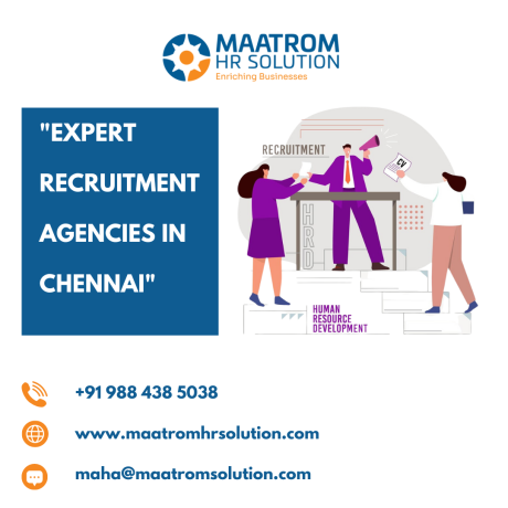 expert-recruitment-agencies-in-chennai-big-0